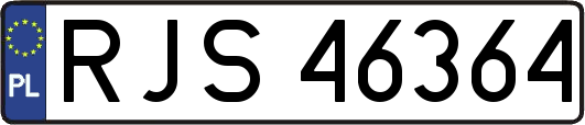 RJS46364