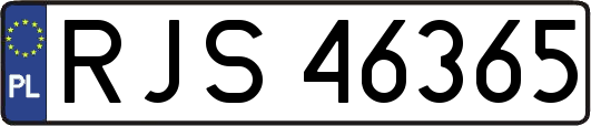 RJS46365