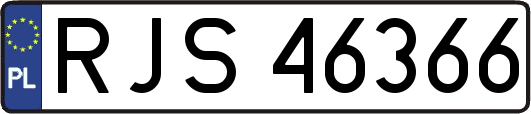 RJS46366