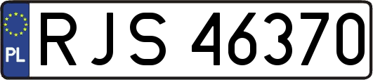 RJS46370
