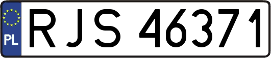 RJS46371