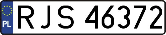 RJS46372