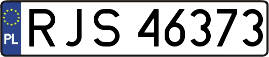 RJS46373