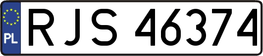 RJS46374