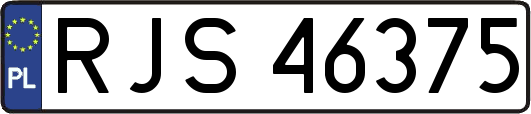 RJS46375