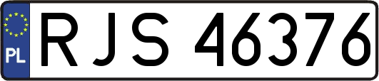 RJS46376