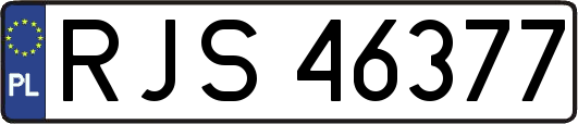 RJS46377