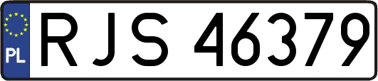 RJS46379