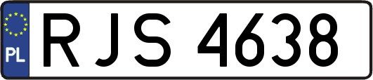 RJS4638