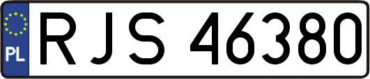 RJS46380