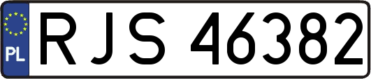 RJS46382