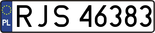 RJS46383