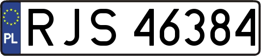 RJS46384