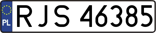 RJS46385