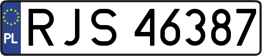RJS46387