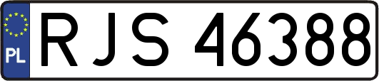 RJS46388