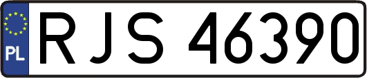 RJS46390