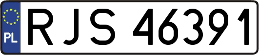 RJS46391