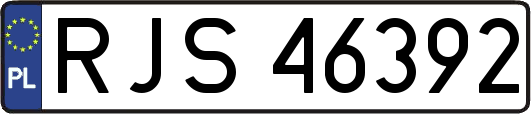 RJS46392
