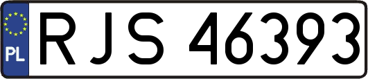 RJS46393