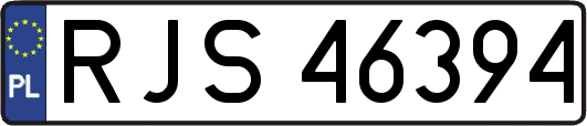 RJS46394
