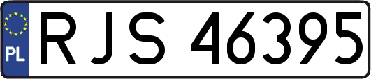 RJS46395