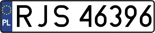 RJS46396