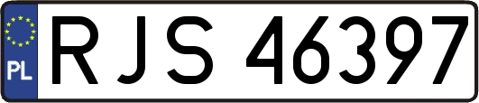 RJS46397