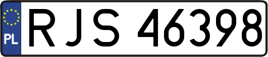 RJS46398