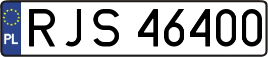 RJS46400