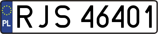 RJS46401