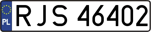 RJS46402