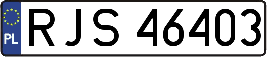 RJS46403