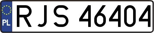 RJS46404
