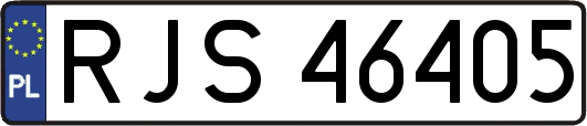 RJS46405