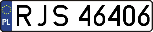 RJS46406