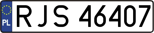 RJS46407