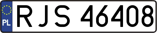RJS46408