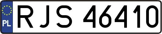 RJS46410