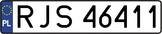 RJS46411