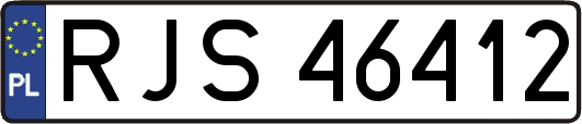 RJS46412