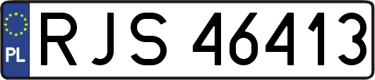 RJS46413