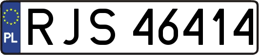 RJS46414