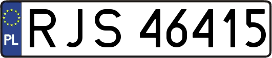 RJS46415