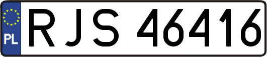 RJS46416