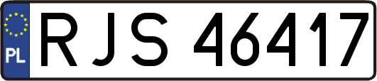 RJS46417