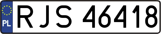 RJS46418