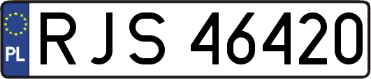 RJS46420