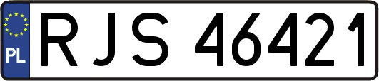 RJS46421