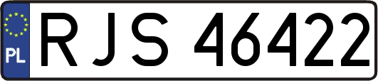 RJS46422